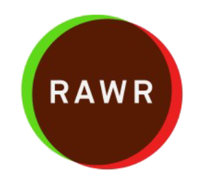 Rawr.at