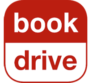 book-n-drive Carsharing